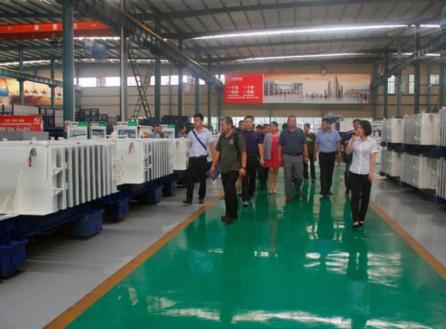 安徽省墻材協(xié)會(huì)會(huì)議暨裝配式建筑研討會(huì)在天意機(jī)械圓滿(mǎn)召開(kāi)