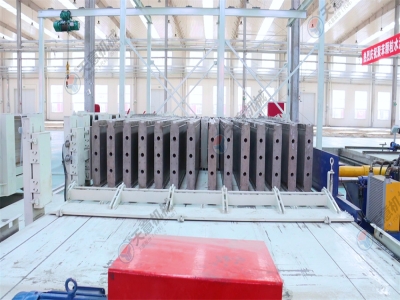 墻板機(jī)優(yōu)勢(shì)介紹丨墻板設(shè)備優(yōu)勢(shì)有哪些？