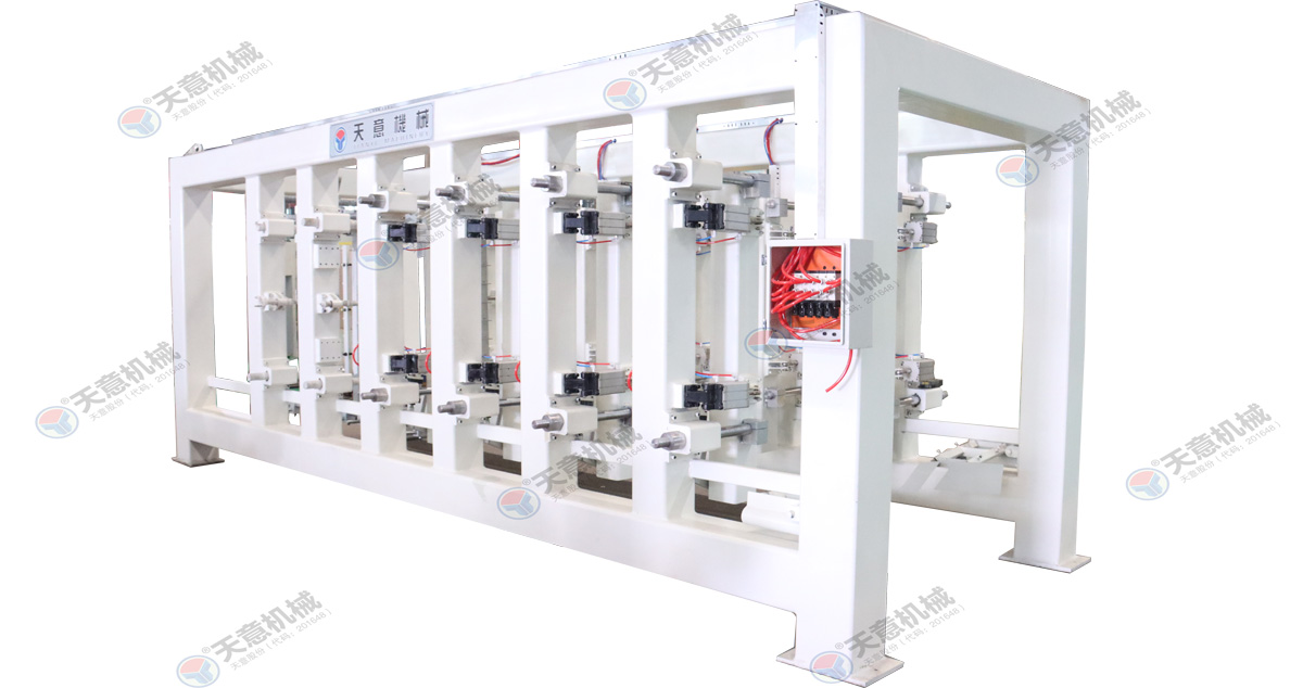 1614910067772651.jpg 側(cè)面切割機.jpg