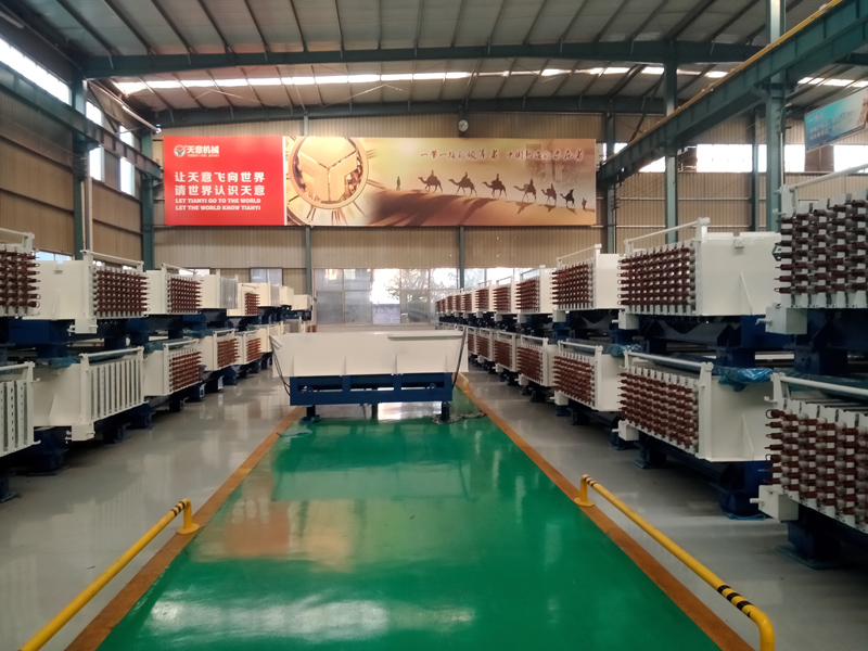 1630032554512737.jpg ssk3.jpg