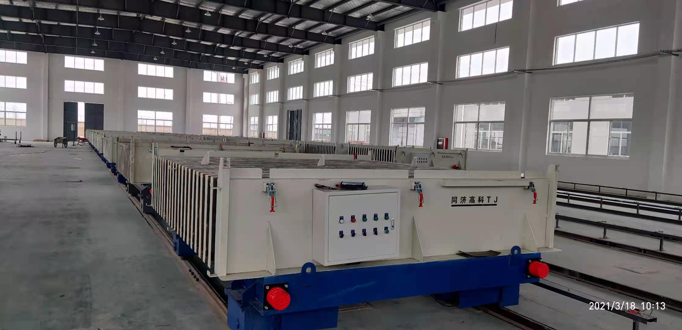 1630376836502324.jpg 17b92a13d10174256ac5e859b75a2e2.jpg