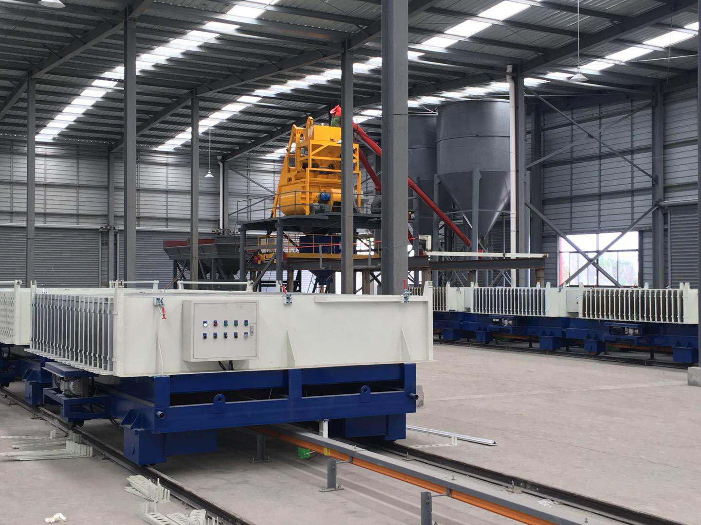 1630551234622461.jpg 0fe4a69facfd8d802c7c2f521446cc3.jpg