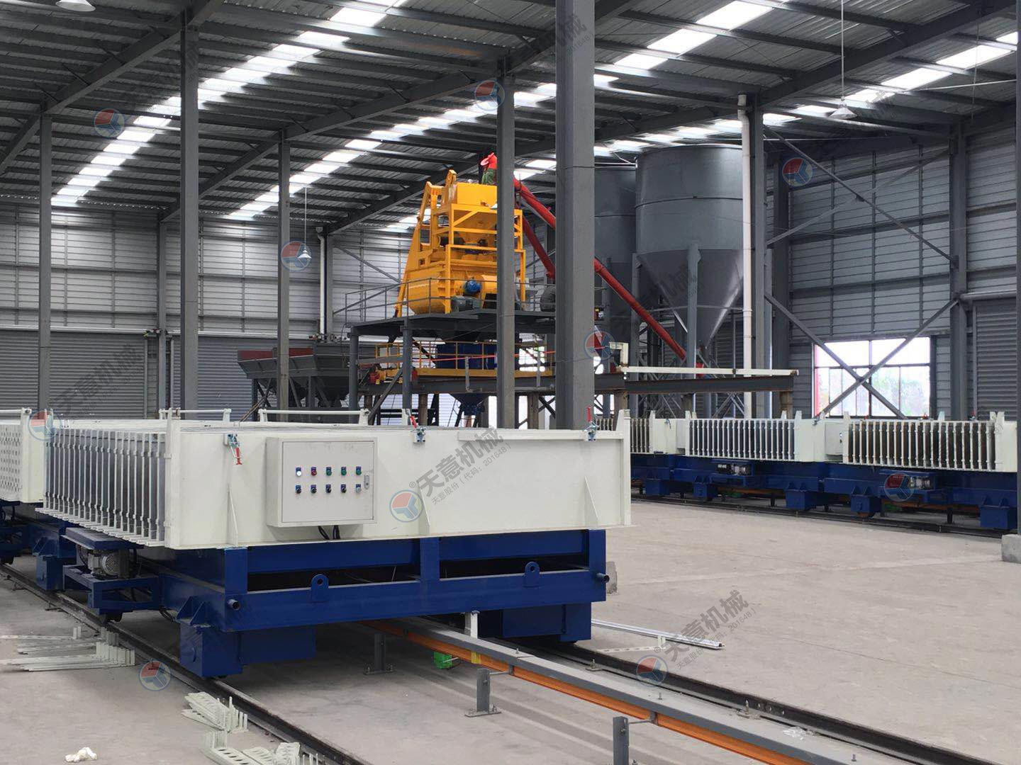 1630654833216064.jpg 17.jpg