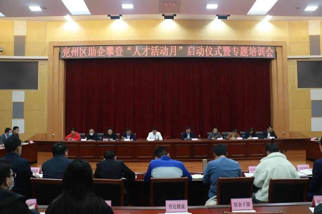 1635214813390481.jpg 21.jpg